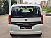 Vasıta / Minivan & Panelvan / Fiat / Fiorino Combi / 1.3 Multijet Pop