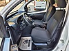 Vasıta / Minivan & Panelvan / Fiat / Fiorino Combi / 1.3 Multijet Pop