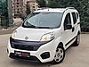 Vasıta / Minivan & Panelvan / Fiat / Fiorino Combi / 1.3 Multijet Pop