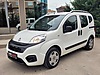 Vasıta / Minivan & Panelvan / Fiat / Fiorino Combi / 1.3 Multijet Pop