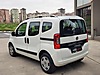 Vasıta / Minivan & Panelvan / Fiat / Fiorino Combi / 1.3 Multijet Pop
