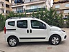 Vasıta / Minivan & Panelvan / Fiat / Fiorino Combi / 1.3 Multijet Pop