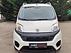 Vasıta / Minivan & Panelvan / Fiat / Fiorino Combi / 1.3 Multijet Pop