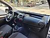 Vasıta / Minivan & Panelvan / Fiat / Fiorino Combi / 1.3 Multijet Pop