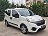 Vasıta / Minivan & Panelvan / Fiat / Fiorino Combi / 1.3 Multijet Pop
