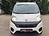 Vasıta / Minivan & Panelvan / Fiat / Fiorino Combi / 1.3 Multijet Pop