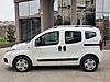 Vasıta / Minivan & Panelvan / Fiat / Fiorino Combi / 1.3 Multijet Pop
