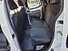 Vasıta / Minivan & Panelvan / Fiat / Fiorino Combi / 1.3 Multijet Pop
