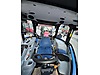 Machinery / Agricultural Machines / Tractors / New Holland / TR5.110