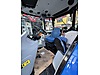 Machinery / Agricultural Machines / Tractors / New Holland / TR5.110
