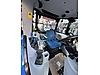 Machinery / Agricultural Machines / Tractors / New Holland / TR5.110
