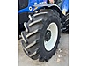 Machinery / Agricultural Machines / Tractors / New Holland / TR5.110