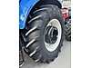 Machinery / Agricultural Machines / Tractors / New Holland / TR5.110