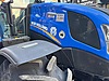 Machinery / Agricultural Machines / Tractors / New Holland / TR5.110