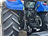 Machinery / Agricultural Machines / Tractors / New Holland / TR5.110