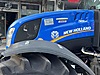 Machinery / Agricultural Machines / Tractors / New Holland / TR5.110