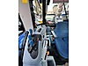 Machinery / Agricultural Machines / Tractors / New Holland / TR5.110