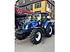 Machinery / Agricultural Machines / Tractors / New Holland / TR5.110