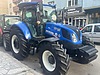 Machinery / Agricultural Machines / Tractors / New Holland / TR5.110