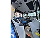 Machinery / Agricultural Machines / Tractors / New Holland / TR5.110