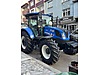Machinery / Agricultural Machines / Tractors / New Holland / TR5.110