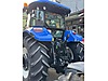 Machinery / Agricultural Machines / Tractors / New Holland / TR5.110
