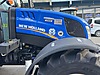 Machinery / Agricultural Machines / Tractors / New Holland / TR5.110