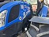 Machinery / Agricultural Machines / Tractors / New Holland / TR5.110