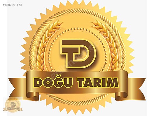 Machinery / Agricultural Machines / Tractors / New Holland / TR5.110