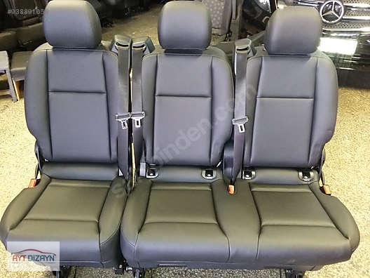 Minivan Van Ic Aksesuar Mercedes Vito Cikma Koltuk Sahibinden Comda 938891658 Minivan Van Ic Aksesuar Mercedes Vito Cikma Koltuk Sahibinden Comda 938891658