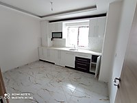gulabibey satilik daire ilanlari ve satilik ev fiyatlari sahibinden com 7