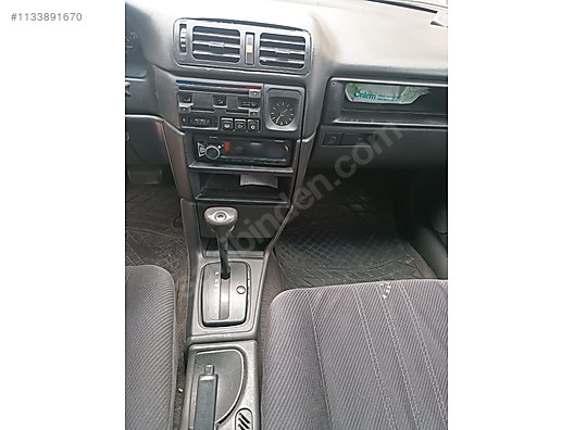 Opel / Vectra / 2.0 / GL / Acil Nakit Sahibinden.comda - 1133891670