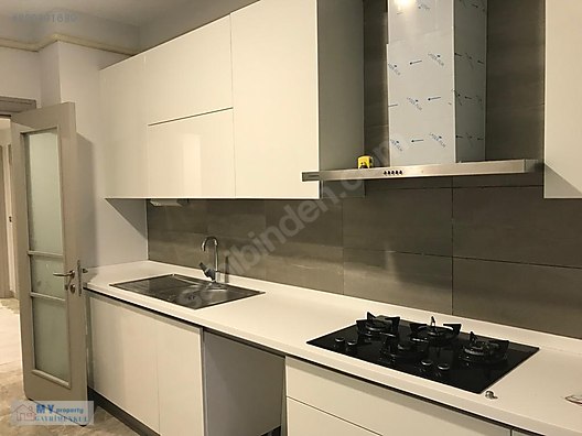 Emlak Ofisinden 2 1 120 M Devren Satilik Daire 400 000 Tl Ye Sahibinden Com Da 880891689