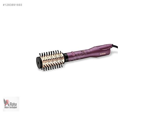 Used & Brand New Items / Beauty & Healthcare / Hair Care / Hair Styling & Drying / Styling