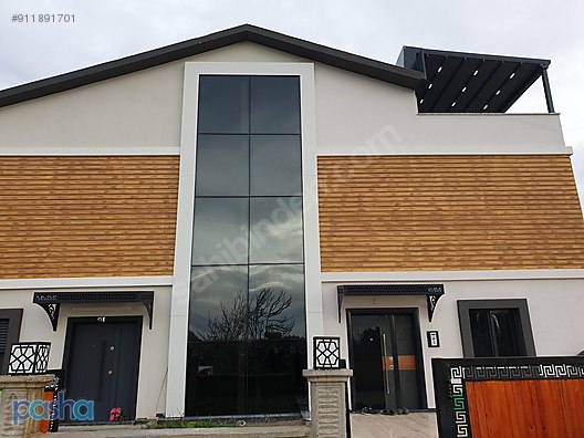 germencik satilik villa fiyatlari ve villa ilanlari sahibinden com da germencik satilik villa fiyatlari ve villa ilanlari sahibinden com da