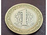 koleksiyonluk/// #1283891702