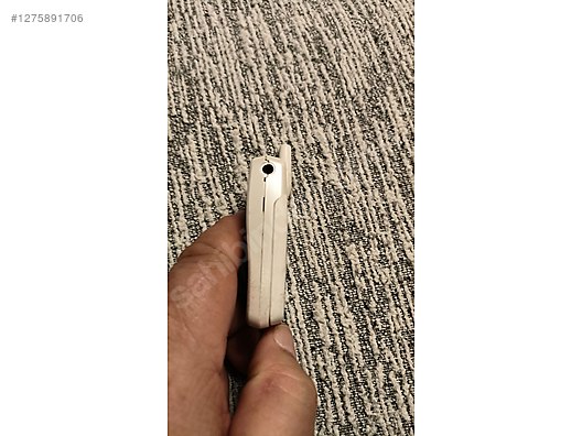 Used & Brand New Items / Cell Phones & Accessories / Cell Phones / Panasonic / GD 55