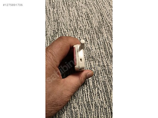 Used & Brand New Items / Cell Phones & Accessories / Cell Phones / Panasonic / GD 55