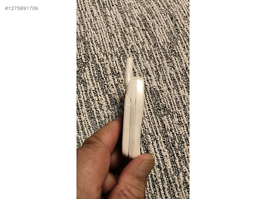 Used & Brand New Items / Cell Phones & Accessories / Cell Phones / Panasonic / GD 55