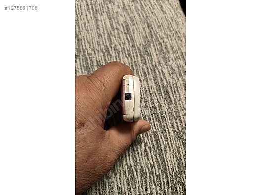 Used & Brand New Items / Cell Phones & Accessories / Cell Phones / Panasonic / GD 55