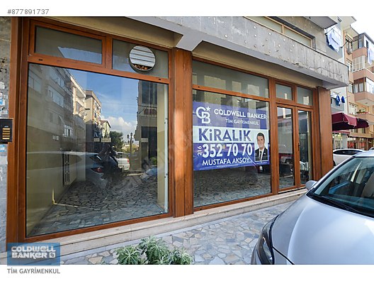 yali kiralik dukkan magaza ilanlari sahibinden com da yali kiralik dukkan magaza ilanlari sahibinden com da