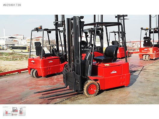 erse istif ten linde akulu e15 triplex forklift forklift ilanlari sahibinden com da 925891739 erse istif ten linde akulu e15 triplex forklift forklift ilanlari sahibinden com da 925891739