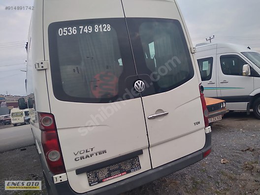 minivan panelvan kaporta karoser volkswagen crafter hatasiz bagaj kapagi enes oto volkswagen de sahibinden comda 914891742 minivan panelvan kaporta karoser volkswagen crafter hatasiz bagaj kapagi enes oto volkswagen de sahibinden comda 914891742
