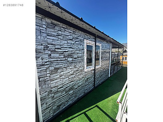 Used & Brand New Items / Garden & Home Improvement / Prefab Building / Prefab Houses