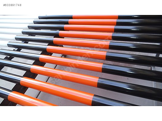 İkinci El ve Sıfır Alışveriş / Bahçe & Yapı Market / Toplu Satış