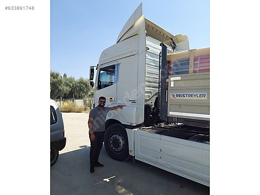 İkinci El ve Sıfır Alışveriş / Bahçe & Yapı Market / Toplu Satış