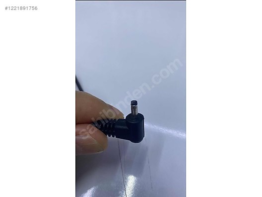 Nokıa 8110 şarj sıfır sahibinden.comda - 1221891756