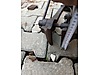 Used & Brand New Items / Garden & Home Improvement / Hand Tools / Pullers