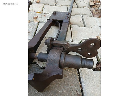 Used & Brand New Items / Garden & Home Improvement / Hand Tools / Pullers