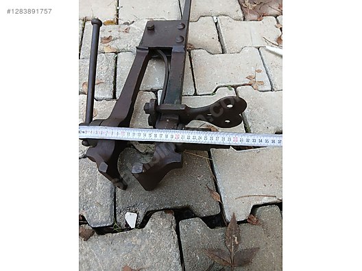 Used & Brand New Items / Garden & Home Improvement / Hand Tools / Pullers